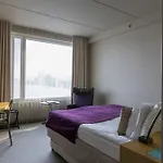 Solo Sokos Paviljonki