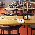 Solo Sokos Paviljonki Hotel Jyväskylä