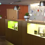 Solo Sokos Paviljonki Jyvaskyla