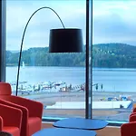 Solo Sokos Paviljonki