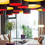 Solo Sokos Paviljonki 4*