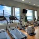Solo Sokos Paviljonki Hotel Jyvaskyla