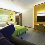 Hotel Solo Sokos Paviljonki