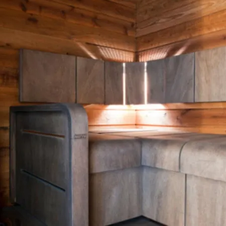Solo Sokos Paviljonki 4* Jyväskylä