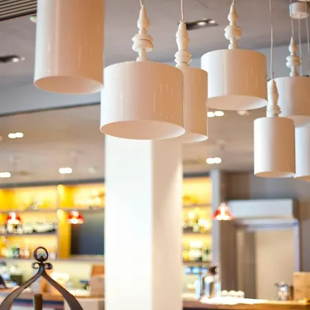 Solo Sokos Paviljonki