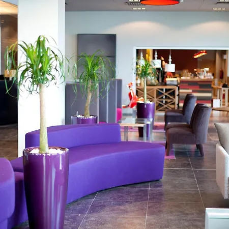 Solo Sokos Paviljonki