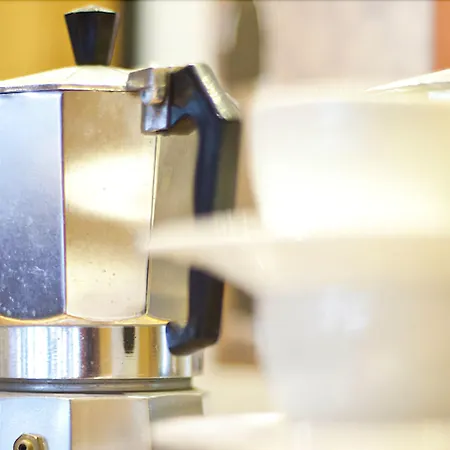 Solo Sokos Paviljonki