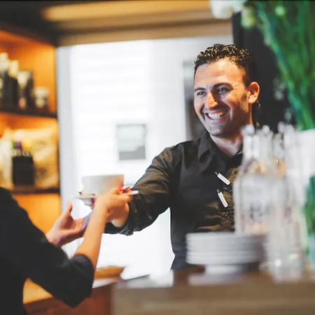 Solo Sokos Paviljonki 4* Jyväskylä