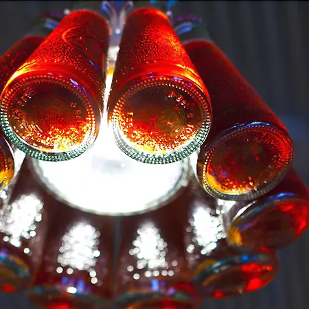 Solo Sokos Paviljonki Hotel