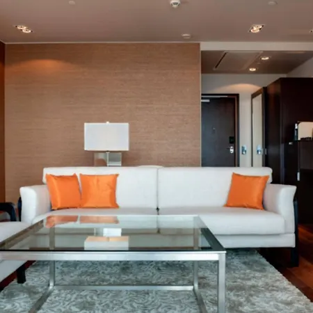 Solo Sokos Paviljonki Jyväskylä