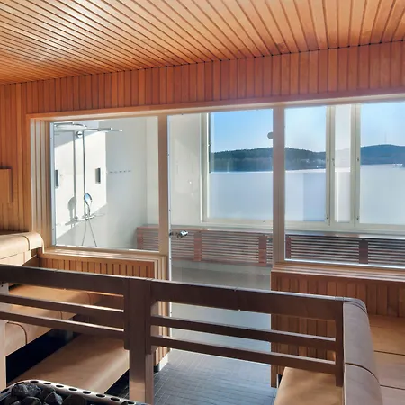 Solo Sokos Paviljonki 4* Jyväskylä