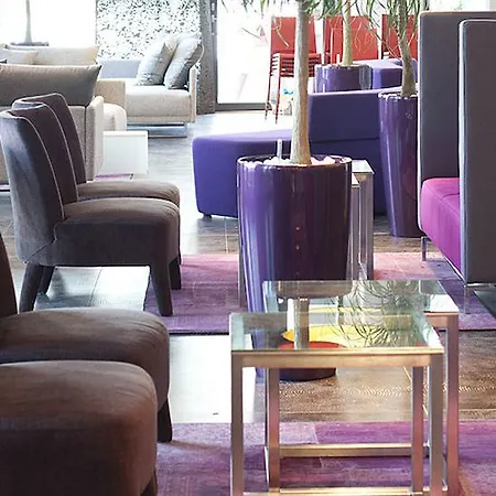 Solo Sokos Paviljonki Jyväskylä