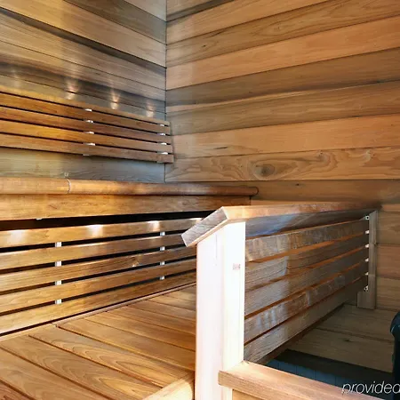 Solo Sokos Paviljonki 4*
