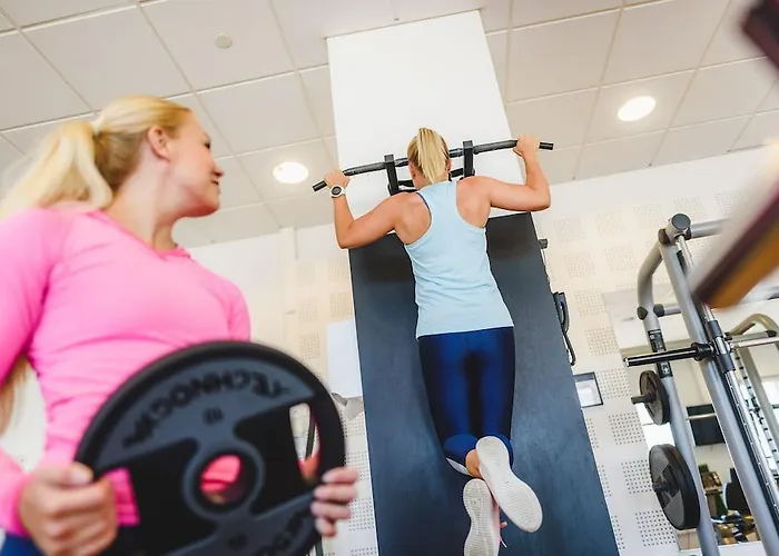 Solo Sokos Paviljonki 4* Jyväskylä