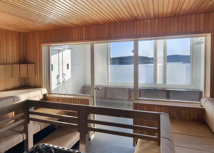 Solo Sokos Paviljonki 4*