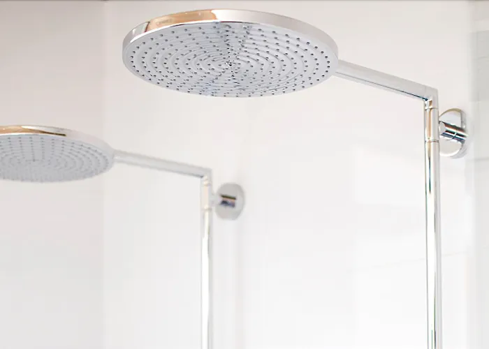 Hotel Solo Sokos Paviljonki Jyväskylä