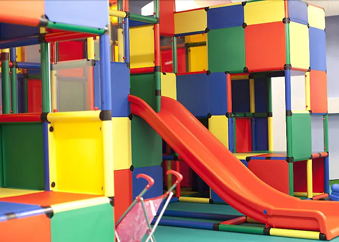 Solo Sokos Paviljonki