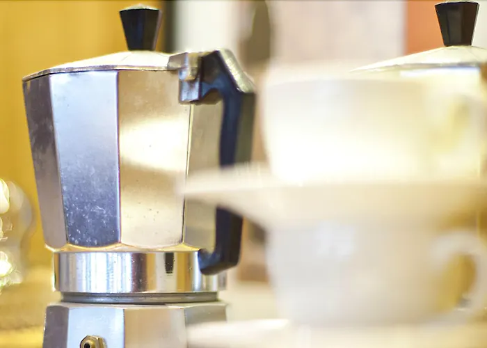 Solo Sokos Paviljonki