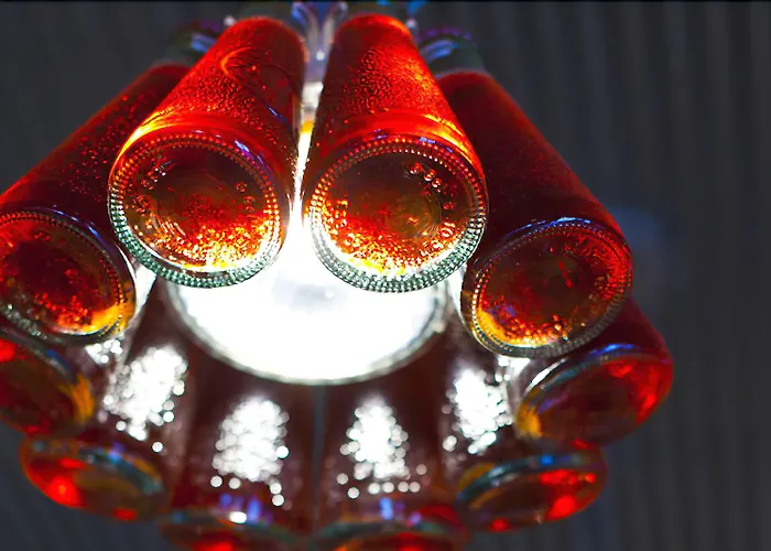 Solo Sokos Paviljonki Hotel