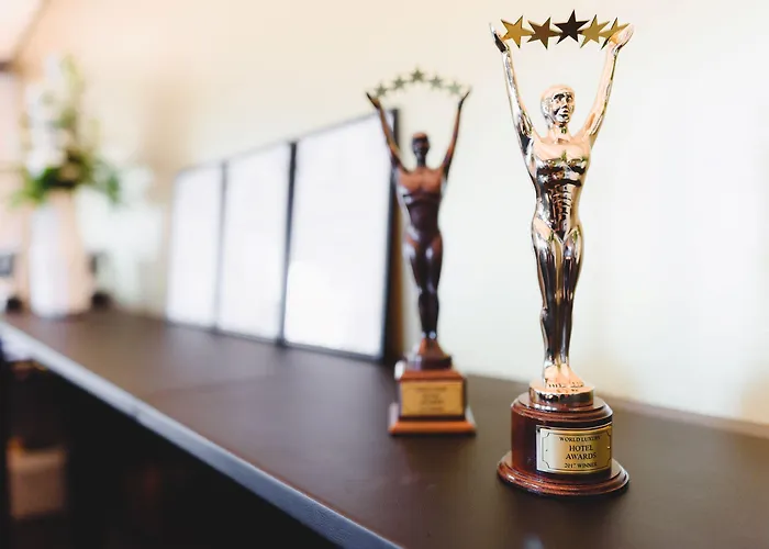 Solo Sokos Paviljonki Jyväskylä