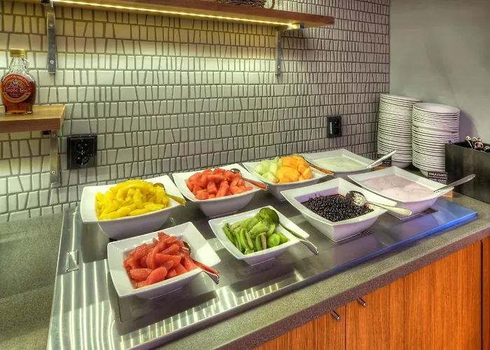 Solo Sokos Paviljonki