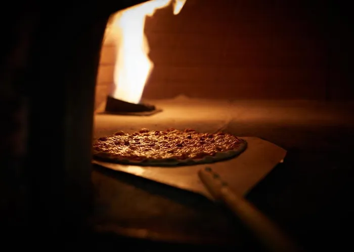 Hotel Solo Sokos Paviljonki